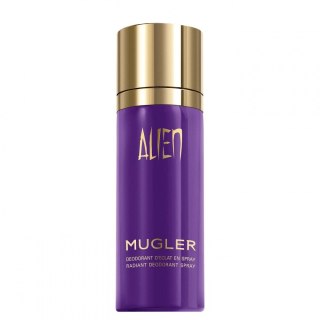 Alien dezodorant spray 100ml Thierry Mugler