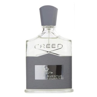 Creed Aventus Cologne woda perfumowana spray 100ml