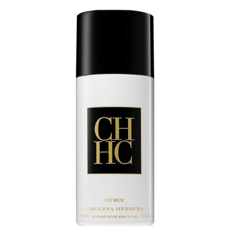 Carolina Herrera CH Men dezodorant spray 150ml