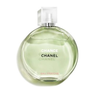 Chanel Chance Eau Fraiche woda toaletowa spray 50ml