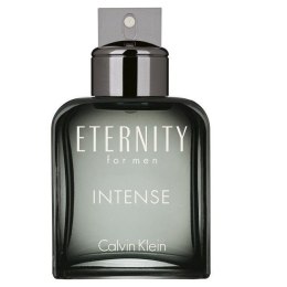 Eternity Intense For Men woda toaletowa spray 50ml Calvin Klein