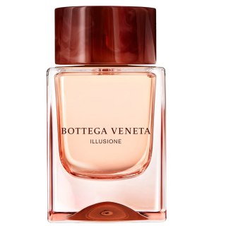 Illusione for Her woda perfumowana spray 75ml Bottega Veneta