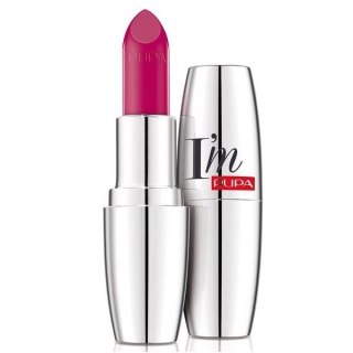 I'm Pure Colour Lipstick pomadka do ust 407 3.5g