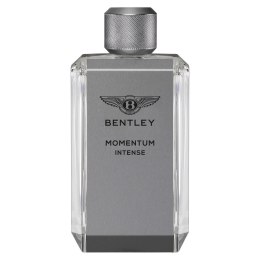Momentum Intense woda perfumowana spray 100ml Bentley