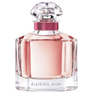 Mon Guerlain Bloom Of Rose woda toaletowa spray 50ml Guerlain