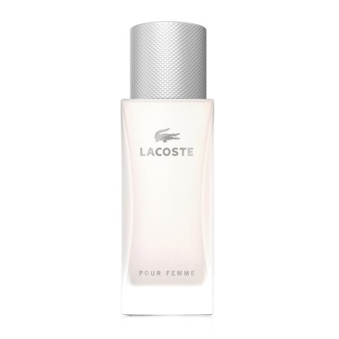 Pour Femme Legere woda perfumowana spray 30ml Lacoste