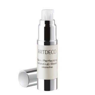 Artdeco Skin Perfecting Make-up Base baza pod podkład 15ml