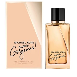 Super Gorgeous! woda perfumowana spray 100ml Michael Kors