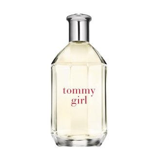 Tommy Hilfiger Tommy Girl woda toaletowa spray 50ml