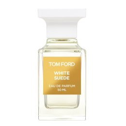 White Suede woda perfumowana spray 50ml Tom Ford