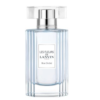 Blue Orchid woda toaletowa spray 50ml Lanvin