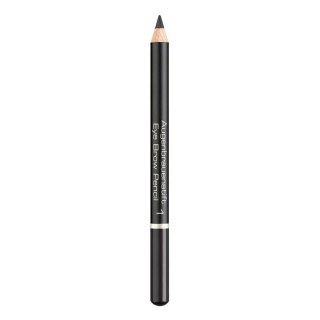 Eye Brow Pencil kredka do brwi 1 1.1g Artdeco