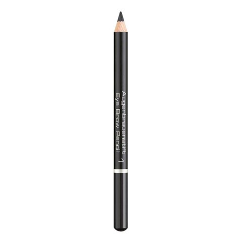 Eye Brow Pencil kredka do brwi 1 1.1g Artdeco Eye Brow Pencil kredka do brwi 1 1.1g Artdeco