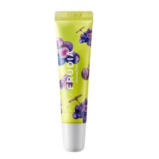 Frudia Grape Honey Chu Lip Essence soczysta esencja do ust 10g