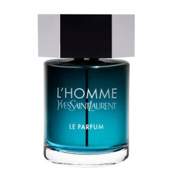 L'Homme Le Parfum woda perfumowana spray 100ml Yves Saint Laurent