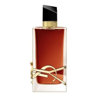 Yves Saint Laurent Libre Le Parfum perfumy spray 90ml