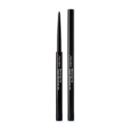 MicroLiner Ink kremowy eyeliner 01 Black 0.08g Shiseido