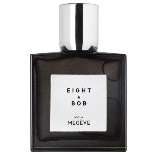 Nuit de Megeve woda perfumowana spray 100ml EIGHT & BOB