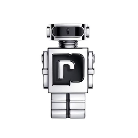 Paco Rabanne Phantom woda toaletowa spray 50ml Paco Rabanne Phantom woda toaletowa spray 50ml