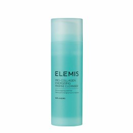 Pro-Collagen Energising Marine Cleanser energetyzujący żel do mycia twarzy 150ml ELEMIS