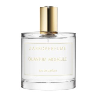 Quantum Molecule woda perfumowana spray 100ml Zarkoperfume