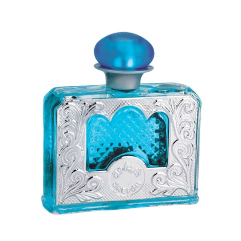 Shefon Unisex woda perfumowana spray 60ml Al Haramain Shefon Unisex woda perfumowana spray 60ml Al Haramain