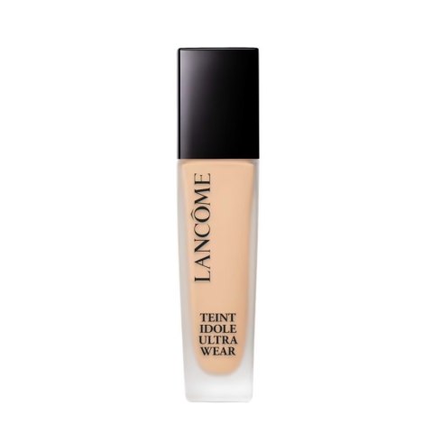 Teint Idole Ultra Wear trwały podkład do twarzy 105W Warm SPF35 30ml Lancome Teint Idole Ultra Wear trwały podkład do twarzy 105W Warm SPF35 30ml Lancome