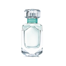 Tiffany & Co woda perfumowana miniatura 5ml Tiffany