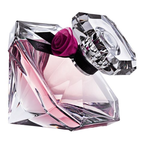 Tresor La Nuit woda toaletowa spray 100ml Lancome Tresor La Nuit woda toaletowa spray 100ml Lancome