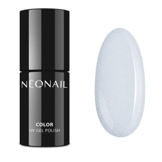 NeoNail UV Gel Polish Color lakier hybrydowy 8431 Mrs Always Right 7.2ml