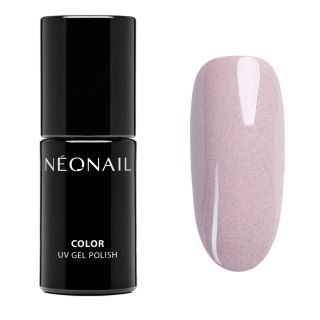 NeoNail UV Gel Polish Color lakier hybrydowy 9390 This Is Your Story 7.2ml