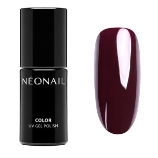 NeoNail UV Gel Polish Color lakier hybrydowy 9709 Moony Whispers 7.2ml