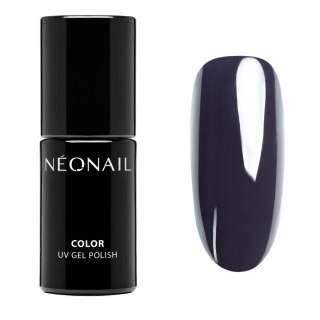 NeoNail UV Gel Polish Color lakier hybrydowy 9713 Moon Prince 7.2ml