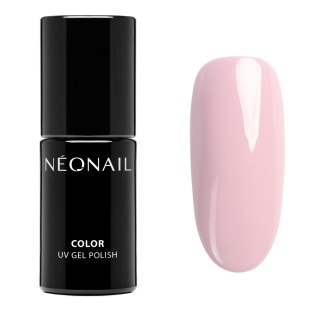 NeoNail UV Gel Polish Color lakier hybrydowy 9862 Marshmallow Vibes 7.2ml