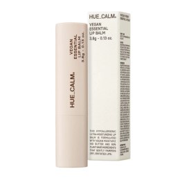 Vegan Essential Lip Balm balsam do ust 3.8g Hue Calm