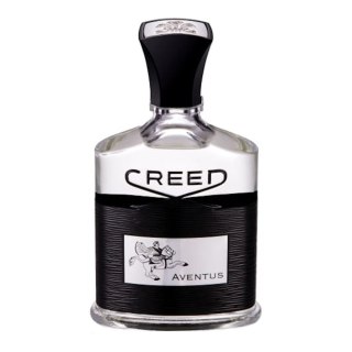 Creed Aventus woda perfumowana spray 50ml