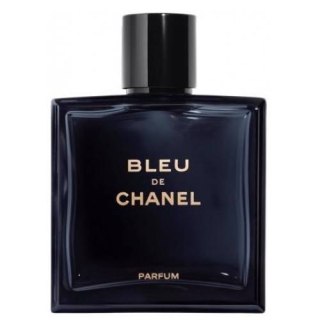 Chanel Bleu de Chanel perfumy spray 100ml