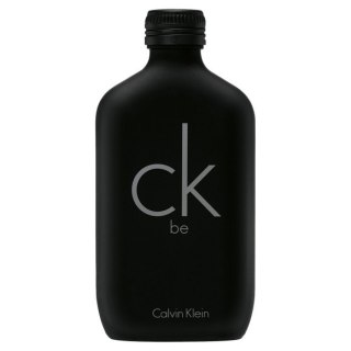 Calvin Klein CK Be woda toaletowa spray 100ml - produkt bez opakowania