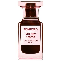 Cherry Smoke woda perfumowana spray 50ml Tom Ford