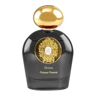 Tiziana Terenzi Chiron ekstrakt perfum spray 100ml