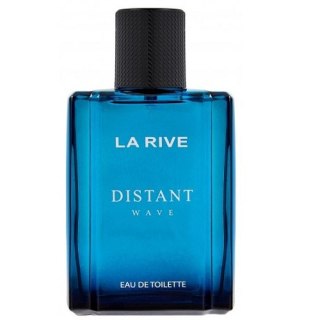 La Rive Distant Wave woda toaletowa spray 100ml