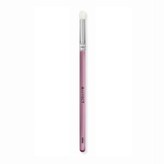 Eyeshadow Brush pędzel do aplikacji cieni KM04 Affect