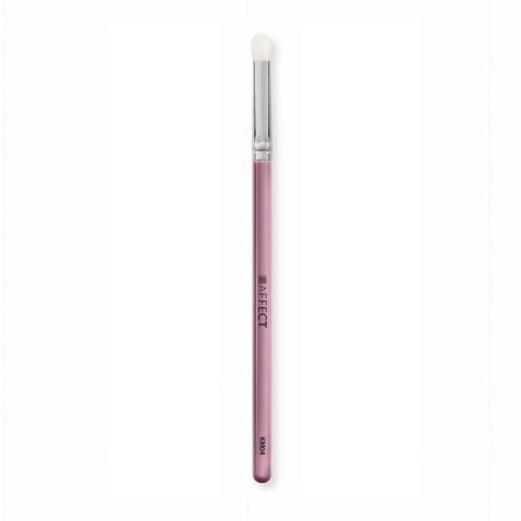 Eyeshadow Brush pędzel do aplikacji cieni KM04 Affect Eyeshadow Brush pędzel do aplikacji cieni KM04 Affect