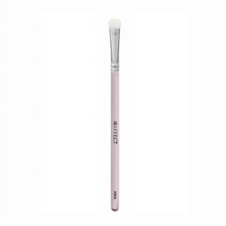 Eyeshadow Brush pędzel do aplikacji cieni KM06 Affect