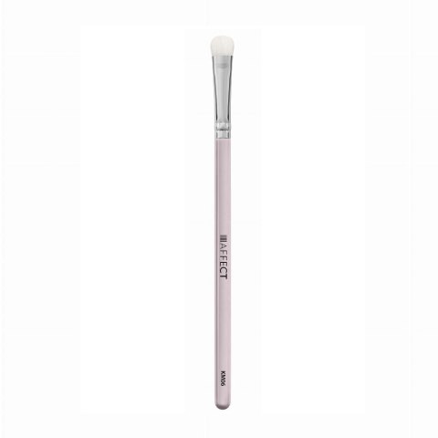 Eyeshadow Brush pędzel do aplikacji cieni KM06 Affect Eyeshadow Brush pędzel do aplikacji cieni KM06 Affect