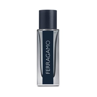 Ferragamo woda toaletowa spray 30ml Salvatore Ferragamo