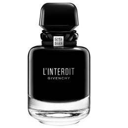 L'Interdit Intense woda perfumowana spray 80ml Givenchy