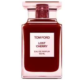 Lost Cherry woda perfumowana spray 100ml Tom Ford
