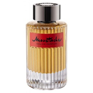 Moustache woda perfumowana spray 125ml Rochas