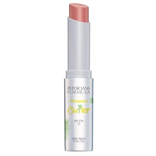 Murumuru Butter Lip Cream SPF15 pomadka do ust Soaking Up The Sun 3.4g Physicians Formula